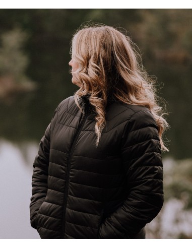 STO-PFJ-3W-Veste Altitude Femme
